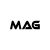 mag-letter-logo-design-inspiration-for-a-unique-identity-modern-elegance-and-creative-design-watermark-your-success-with-the-striking-this-logo-vector